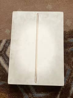 iPad air 2 16gb