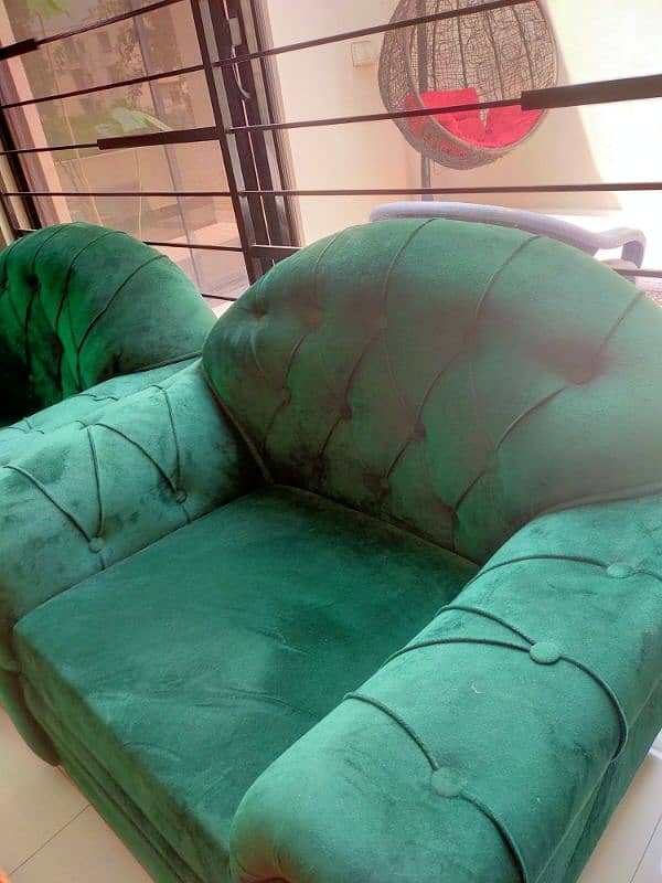 single seater sofa for sale 4