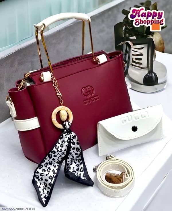 Bags | Hand Bag | Ladies Hand Bag | Clutch | Cross Bag 11