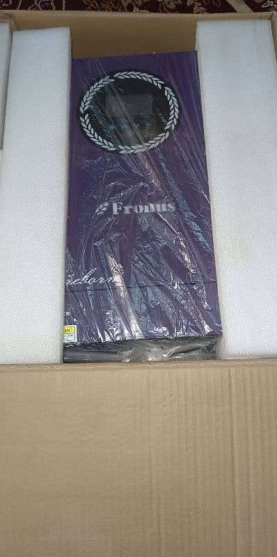 pv 5200 watt inverter fronus 0