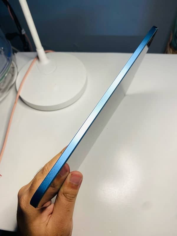 iPad Air 5 2