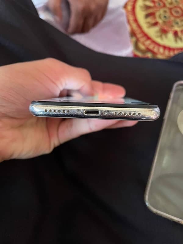 iphone x for sale 1