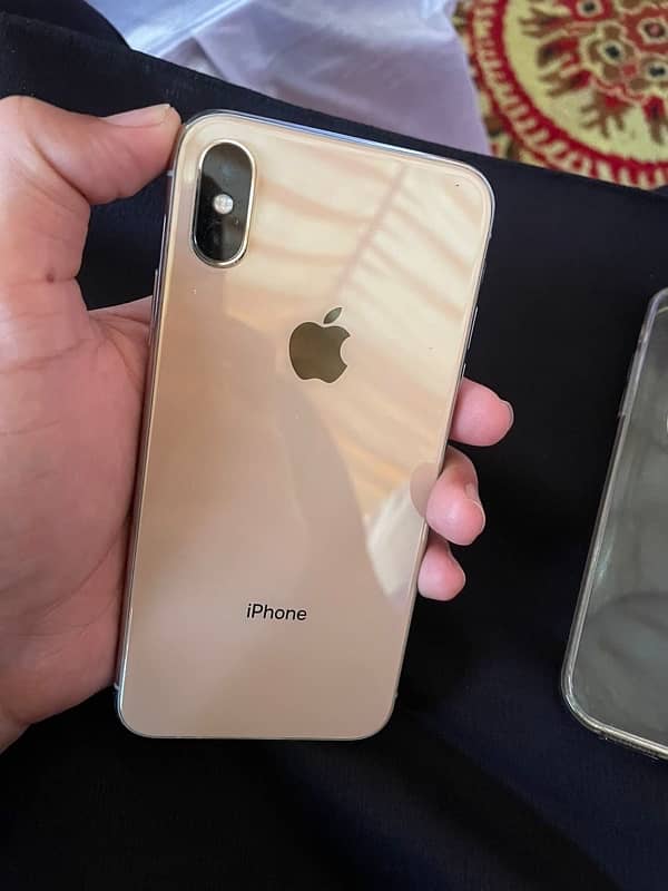 iphone x for sale 2