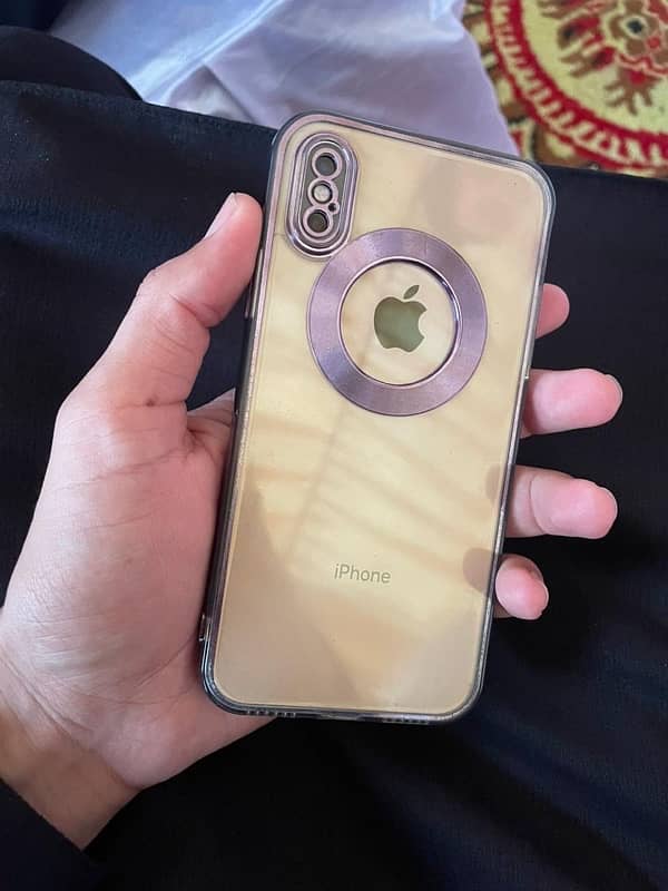 iphone x for sale 3