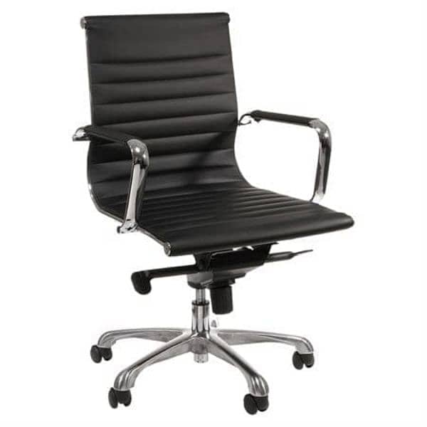 Office chair ,Fix chair, Executive chair, Revolving chair, cofee chair 11