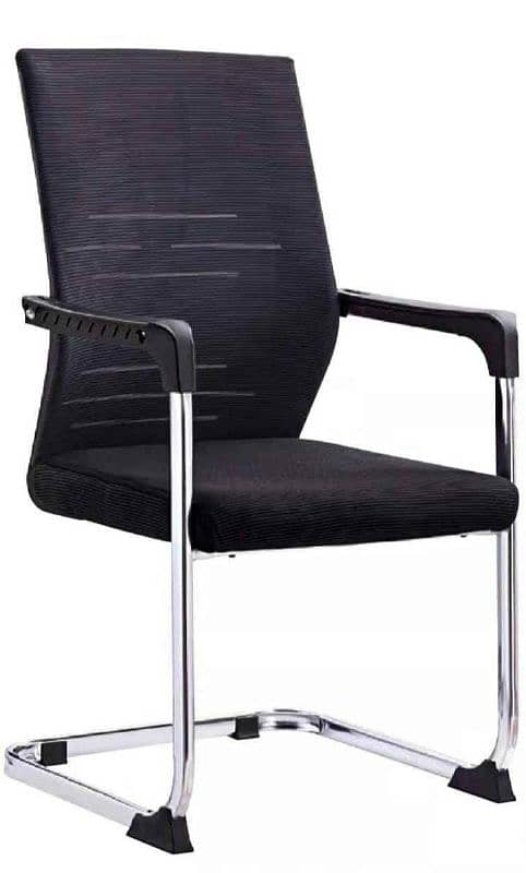 Office chair ,Fix chair, Executive chair, Revolving chair, cofee chair 13