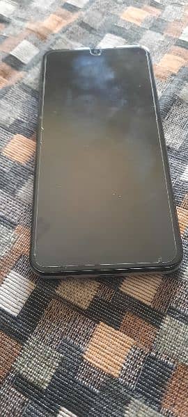 samsung A30 for sale good conditions good bettry tim 7