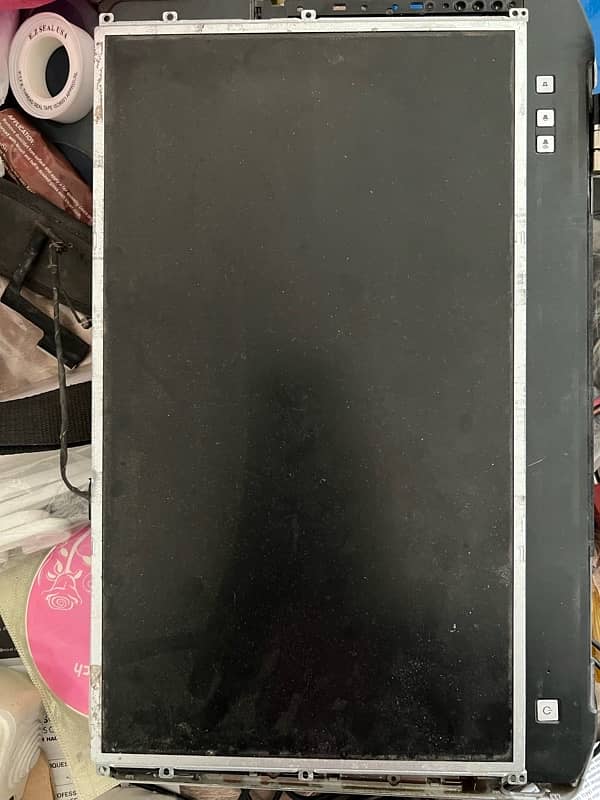 DELL Latitude E5530 Laptop LCD SCREEN 0