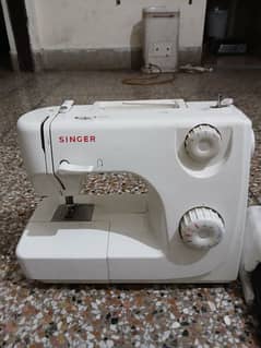 Singer Original Import from Germany. .