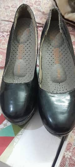 shoes for sale