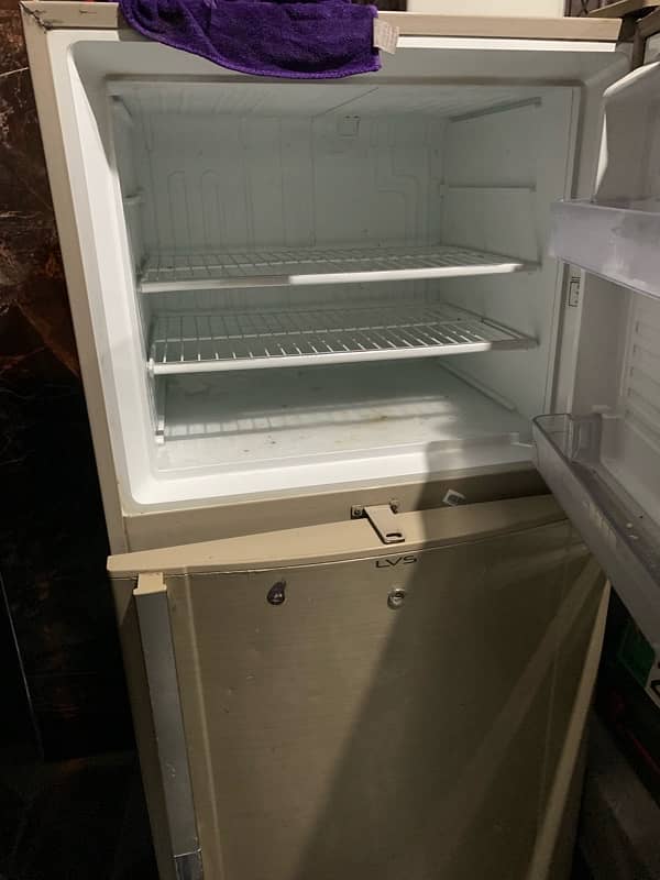 dawlamce fridge 9188 Wb for Sale 4