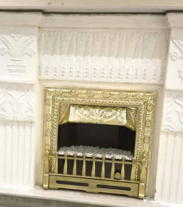 Afzal Fireplaces Contact 03214570960 1