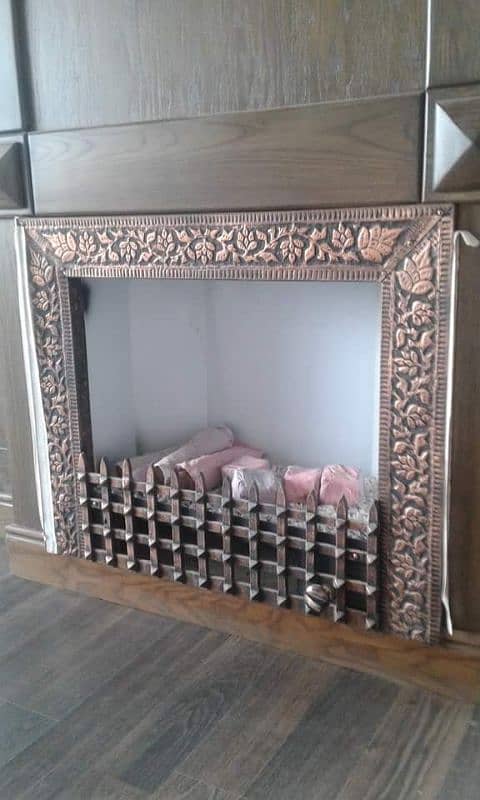 Afzal Fireplaces Contact 03214570960 2