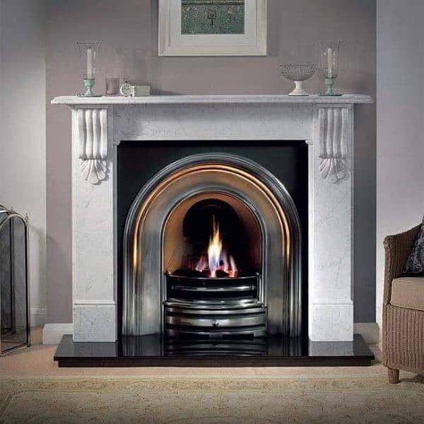 Afzal Fireplaces Contact 03214570960 8