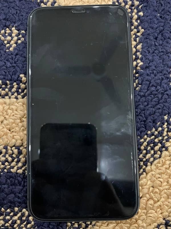 iphone 11 64 gb factory unlock 90 % 1