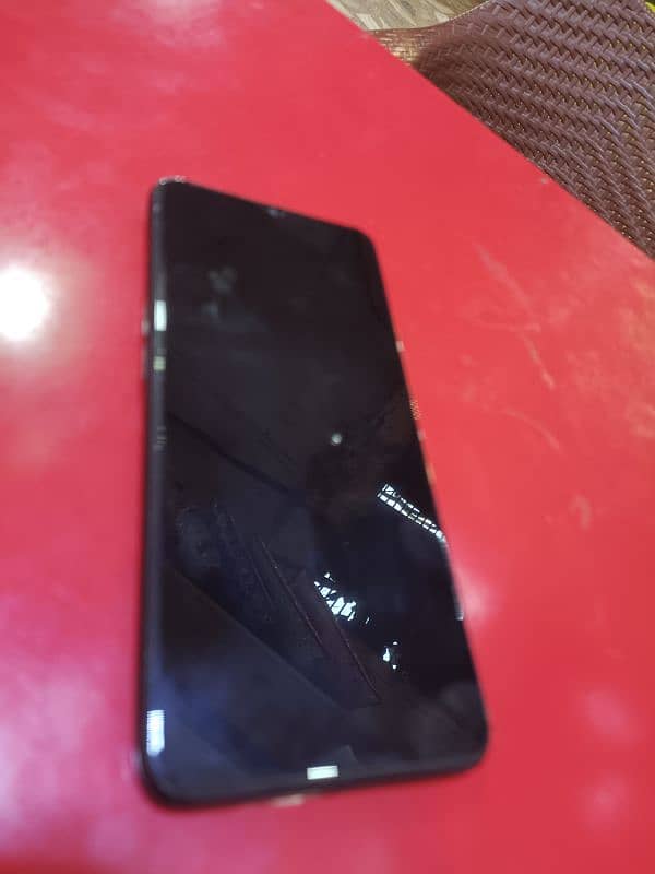 oppo a31 urgent Sale full ok 1