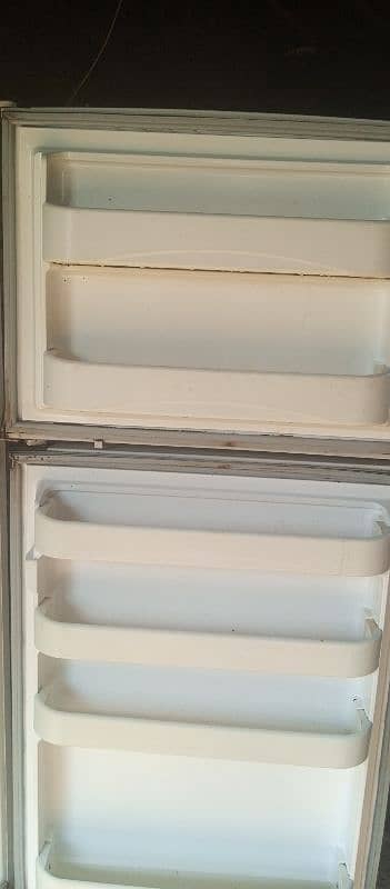 fridge for sale 2