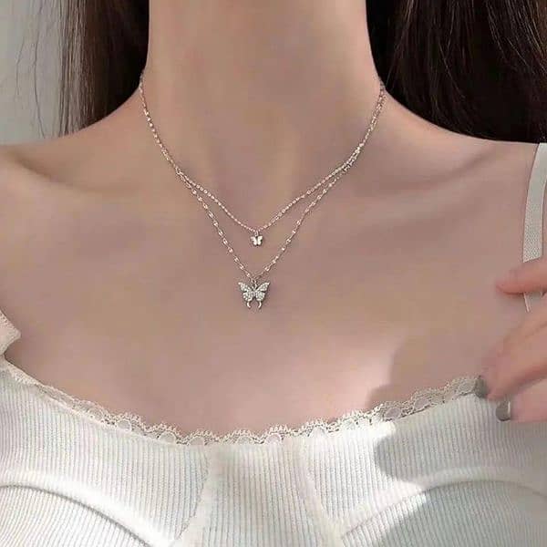 necklace 2