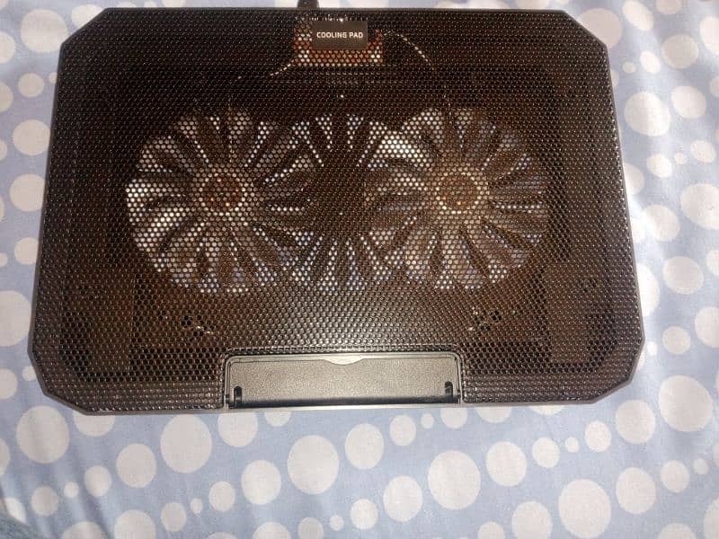 laptop cooler 0