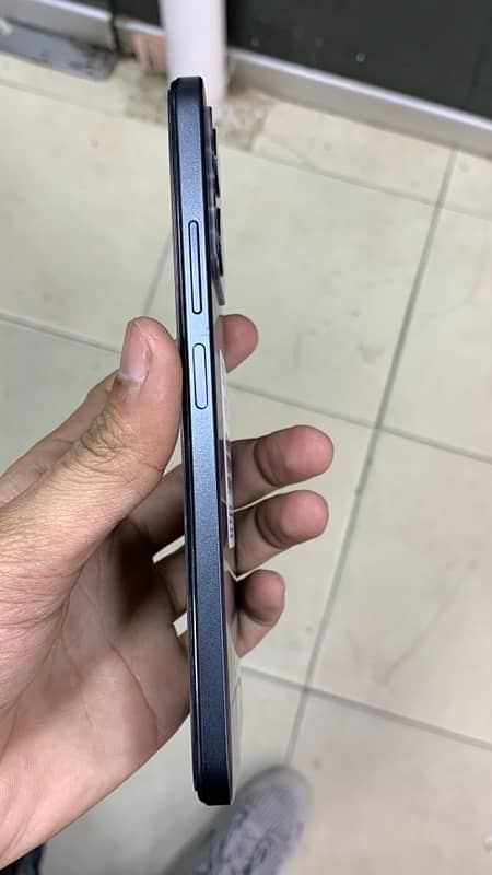 Redmi Note 12 8gb 128gb 2