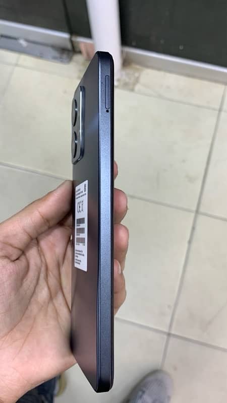 Redmi Note 12 8gb 128gb 3