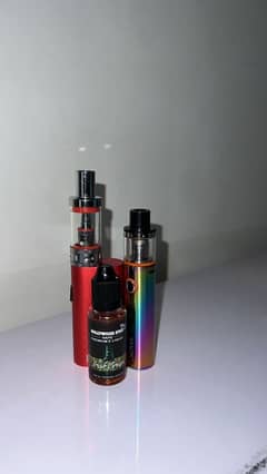 Vape ~ For Sale