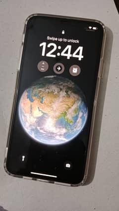 I phone 11 pro max