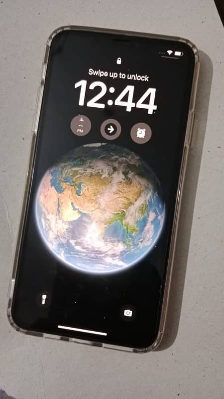 I phone 11 pro max 0