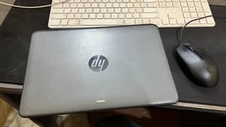 HP laptop for sale