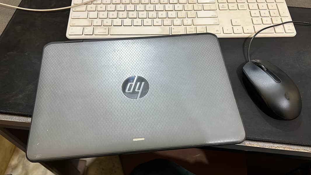 HP laptop for sale 0