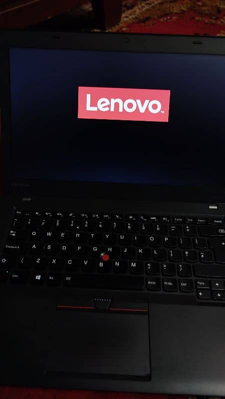 Lenovo Thinkpad T460 10/10  condition 1