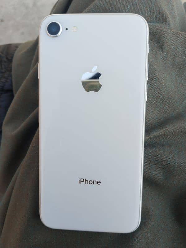 iphone 8 non pta 0