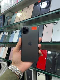 iphone 11 pro max 64 gb jv