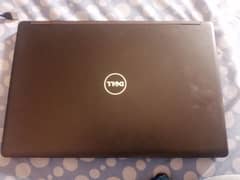 Dell