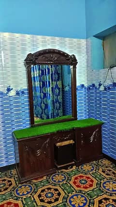 furniture for sale without foam 0313 9565079