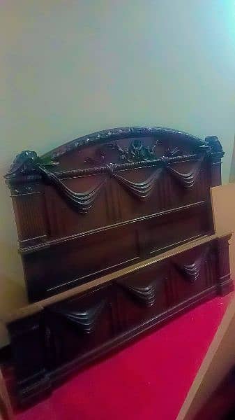 furniture for sale without foam 0313 9565079 1