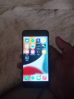 Iphone 6s 16gb