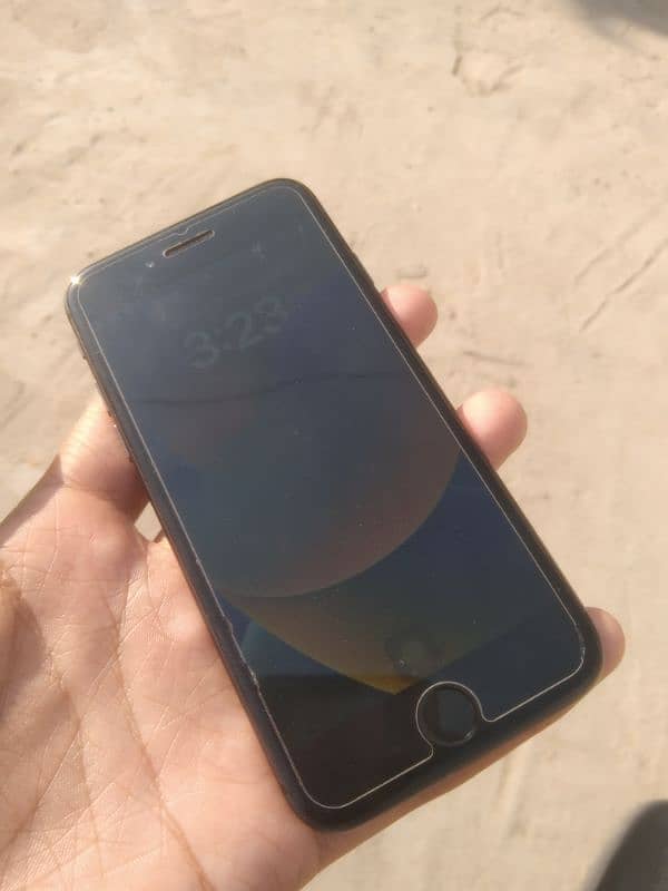 IPHONE 8 64 GB NON JV 1