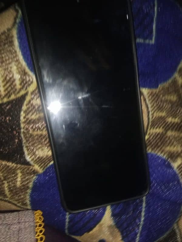 smart 8 Infinix 3+3=6 / 64 1