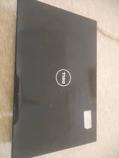 Dell core i5 1st generation