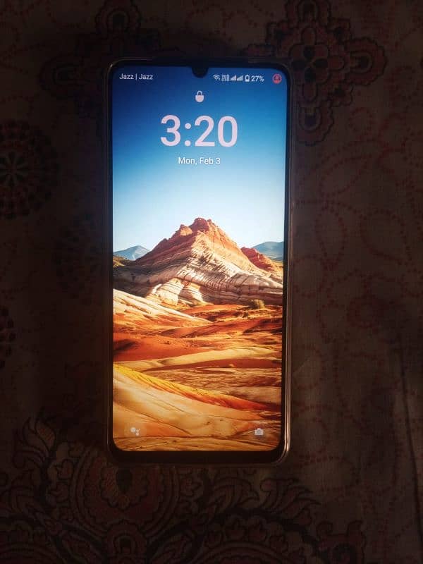 realme c63 6/128 memory full box han 10 month gannati han abi 0