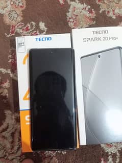 Tecno