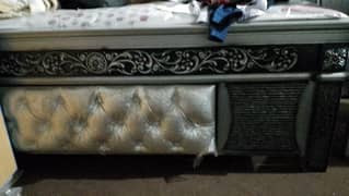 Home Furniture For Sale