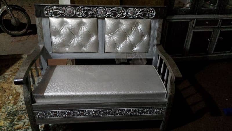 Home Furniture For Sale 5