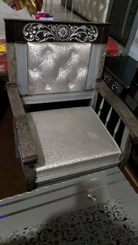 Home Furniture For Sale 6