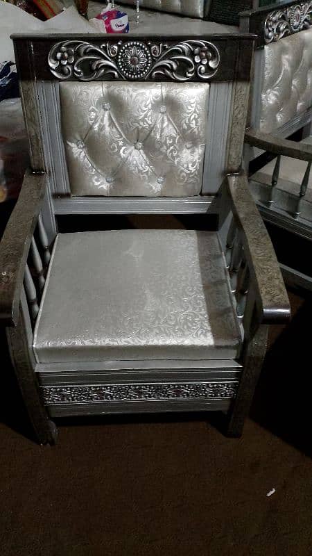 Home Furniture For Sale 8