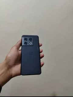 One plus 10 pro 5g