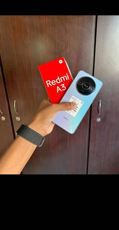 Redmi