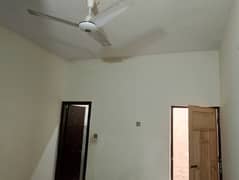 Single room with bathroom for bechlors in in Khanna dak Islamabad