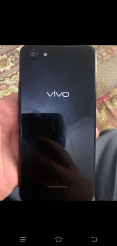 vivo y83